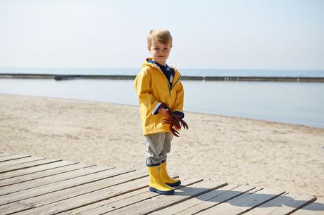 Hatley en modo Primavera