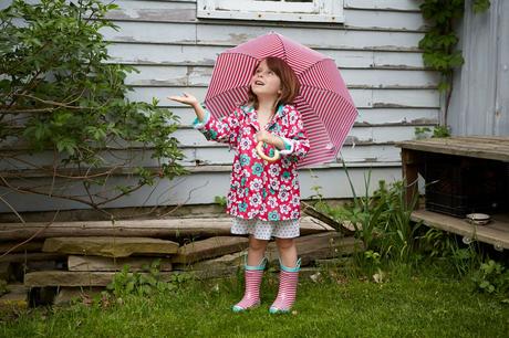 Hatley en modo Primavera