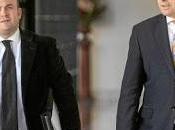 ¿una junta mafiosa?, ¿con silencio ciudadanos?