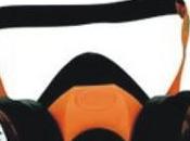 PESTAZO PODEMITA, @LuisBarros_o @ElDiestro_