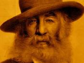 estudiante descubre novela perdida poeta Walt Whitman hace años