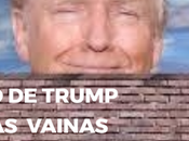 muro trump otras vainas