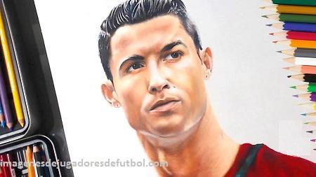 dibujos de futbol para colorear e imprimir animados dibujos de futbol para colorear e imprimir animados