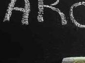 Educación Salud Públicas Privadas