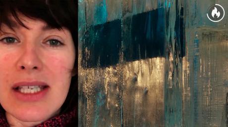 Ya tenemos fecha para el estreno de la 7ma temporada de “Game of Thrones”