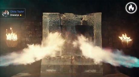 Ya tenemos fecha para el estreno de la 7ma temporada de “Game of Thrones”