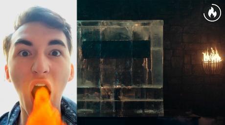 Ya tenemos fecha para el estreno de la 7ma temporada de “Game of Thrones”