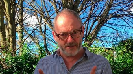 Ya tenemos fecha para el estreno de la 7ma temporada de “Game of Thrones”