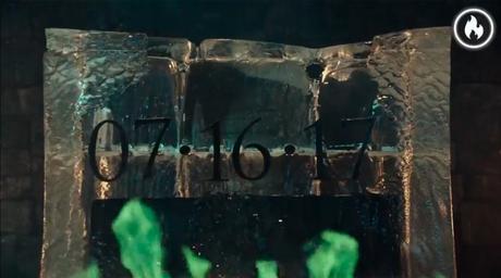 Ya tenemos fecha para el estreno de la 7ma temporada de “Game of Thrones”