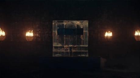 Ya tenemos fecha para el estreno de la 7ma temporada de “Game of Thrones”