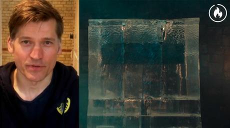 Ya tenemos fecha para el estreno de la 7ma temporada de “Game of Thrones”