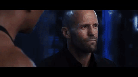 Más acción que nunca en “The Fate of the Furious”