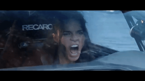 Más acción que nunca en “The Fate of the Furious”