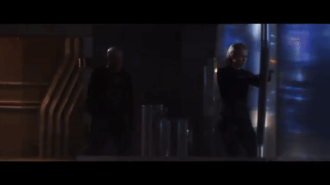 Más acción que nunca en “The Fate of the Furious”