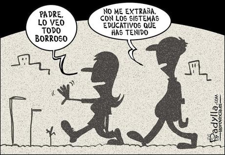 [Humor en cápsulas] Para hoy viernes, 10 de marzo de 2017