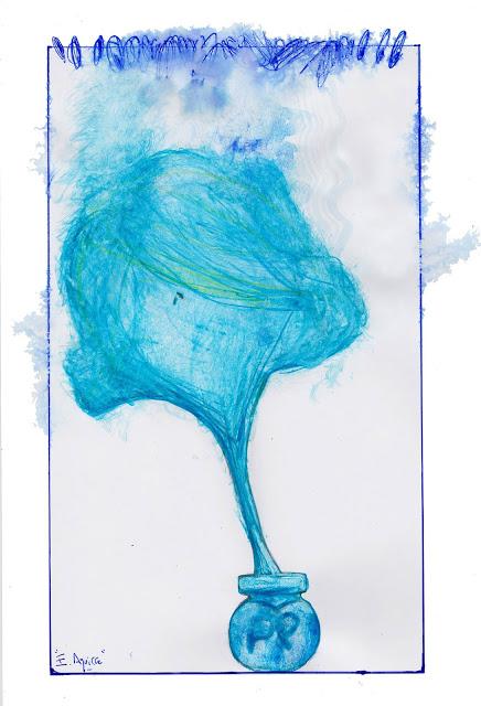 [Humor en cápsulas] Para hoy viernes, 10 de marzo de 2017