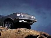 asesino acantilado Antonio Manzanera