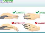 cuidado articulaciones mano