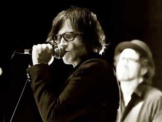 Programación Musical RPA Sábado 11 de marzo de 2017