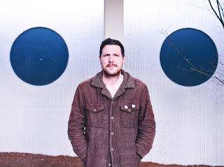 Programación Musical RPA Sábado 11 de marzo de 2017