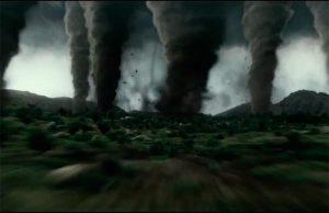 Tráiler en castellano para ‘Geostorm’, con Gerard Butler
