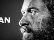 James Mangold anuncia versión blanco negro ‘Logan’