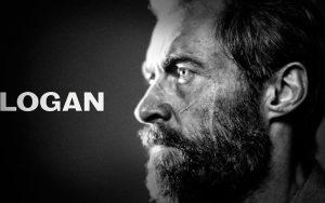 James Mangold anuncia una versión en blanco y negro de ‘Logan’