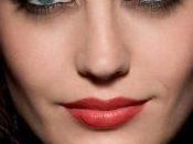 Green podría fichar para reparto ‘Dumbo’