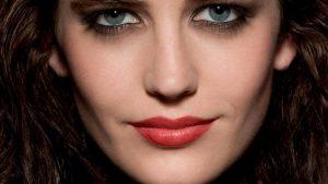 Eva Green podría fichar para el reparto de ‘Dumbo’