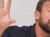 ‘Bad Boys Life’ queda director