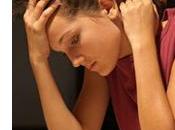 Ventajas inconvenientes culpa sobre mismo