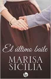 El último baile de Marisa Sicilia
