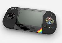 Nuevos problemas ensombrecen la campaña y producción del ZX Spectrum Vega Plus