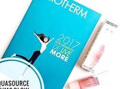 AQUASOURCE PLUMP&amp;GLOW BIOTHERM