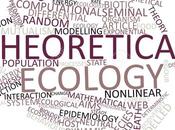 ¿Qué decide especies sobreviven?