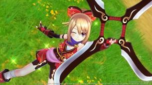 Cyberdimension-Neptunia-4-Goddesses-Online 5