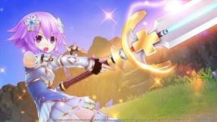 Cyberdimension-Neptunia-4-Goddesses-Online 1
