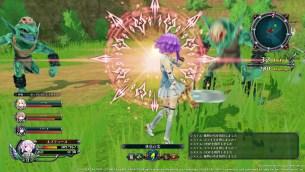 Cyberdimension-Neptunia-4-Goddesses-Online 6