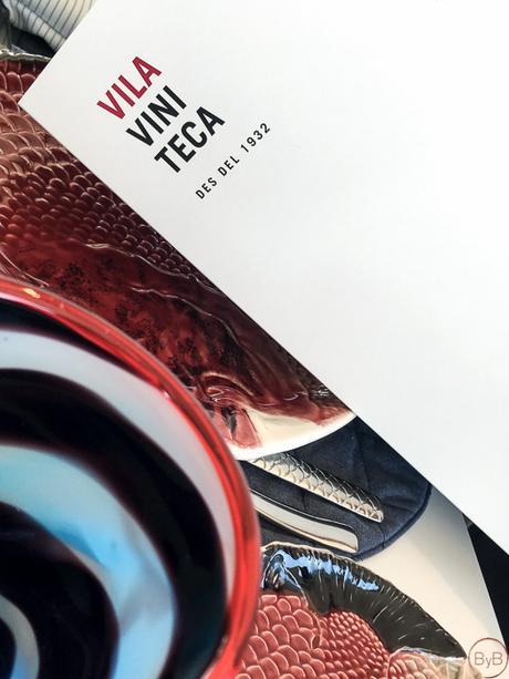 La Cata por Parejas de Vila Viniteca cumple 10 años