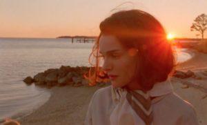 Crítica: Jackie (2016) Dir. Pablo Larraín Crítica: Jackie (2016) Dir. Pablo Larraín