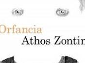 Orfancia Athos Zontini