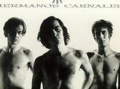 reunificados Surfin' Bichos actuarán Fiestas Isidro Madrid