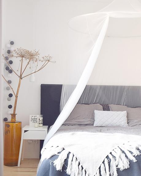 Tour Deco: mix de tendencias 100% ESCANDI