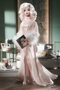 Algunas de las mejores fotos de la BFMC