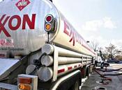 #Venezuela celebra nuevo triunfo ante ExxonMobil (COMUNICADO)l