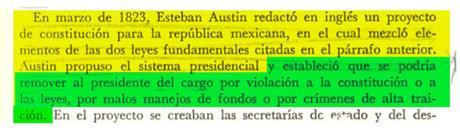 Peña Nieto, de plagiador y estafador  a presidente de #Mexico (REPORTAJE)