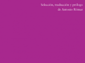 pulso luz, Lawrence Ferlinghetti