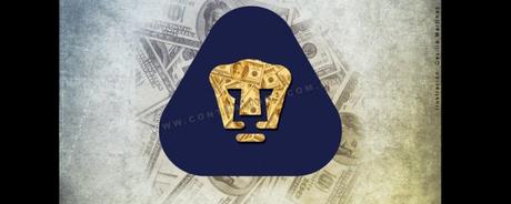 Técnico del Atlas reconoce el cambio de Pumas con Palencia