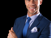 Zague duda eliminación América Copa fracaso