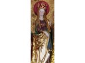 Contra ratones, Santa Kakukabilla